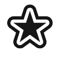 Estrella 005